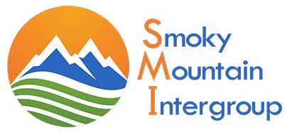 Smoky Mountain Intergroup