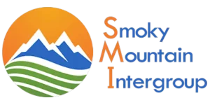 SMI of OA Logo