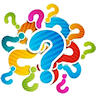 Question Marks